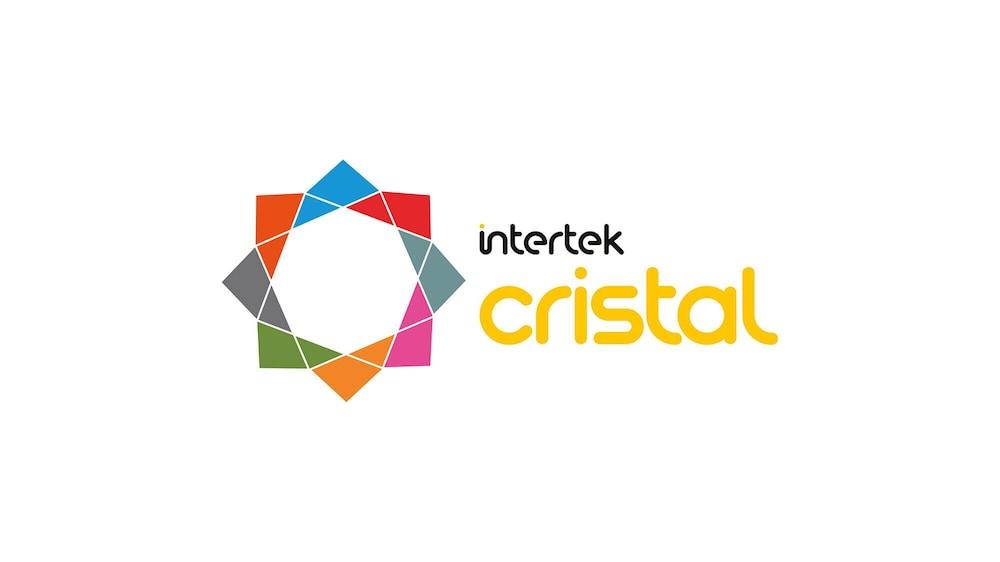 Oyo Hotel Castle Rock Co Downtown Εξωτερικό φωτογραφία